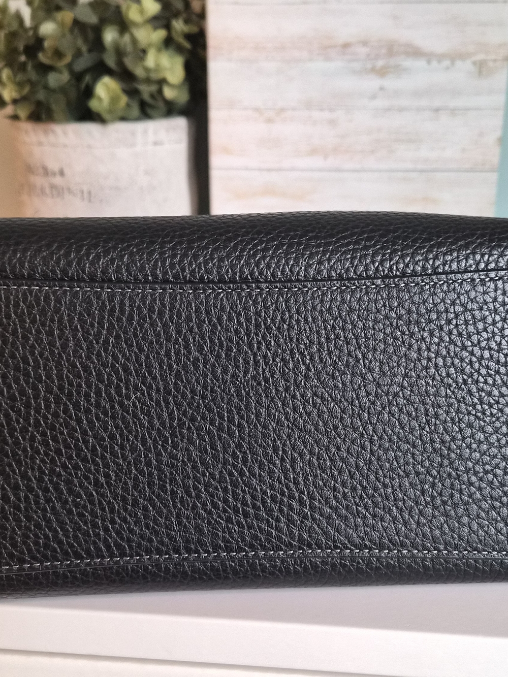 Coach Crossbody Bag - Picture 9 of 9